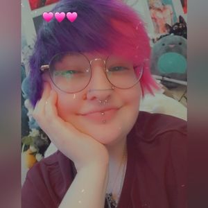 Meet your Posher, Griffin